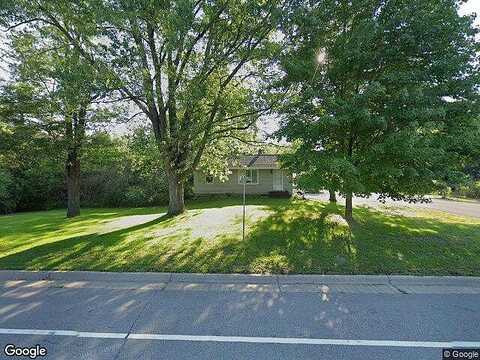 Long Lake, SAINT PAUL, MN 55112