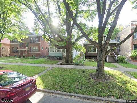 Lombard, OAK PARK, IL 60304