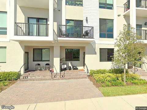 41St, DORAL, FL 33166