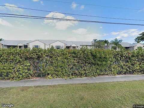 Hamilton Dr Apt F, HOMESTEAD, FL 33034