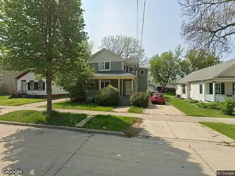 11Th, RACINE, WI 53403