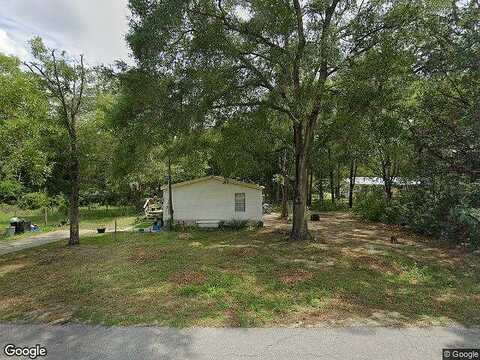 143Rd, SUMMERFIELD, FL 34491