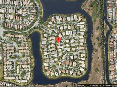 167Th, PEMBROKE PINES, FL 33028