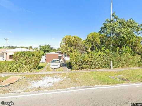 159Th, NORTH MIAMI BEACH, FL 33162