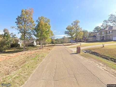 Bonnabel Pl, WEST MONROE, LA 71291