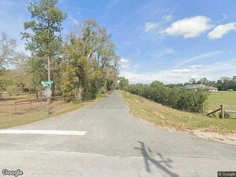 Dupree Rd, ALTOONA, FL 32702