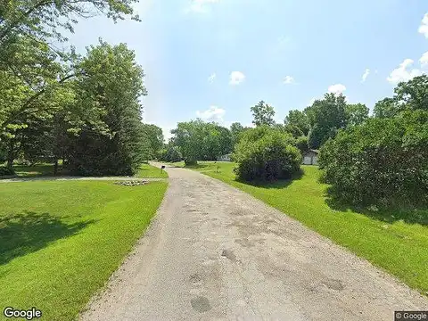 Rensselear Dr Land Locked, LAPEER, MI 48446