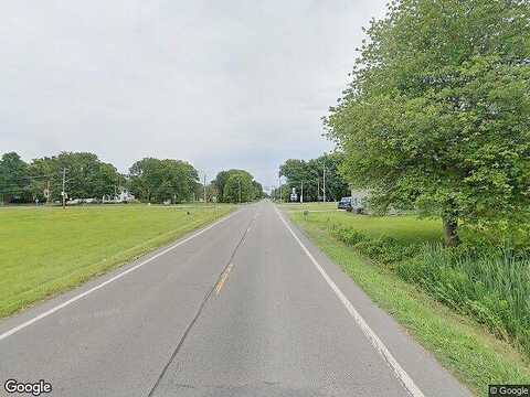 Roosevelt Hwy, KENDALL, NY 14476