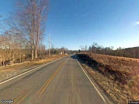 The Great Rd, FIELDALE, VA 24089