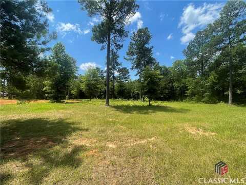 #19 Apalachee Ridge, Madison, GA 30650