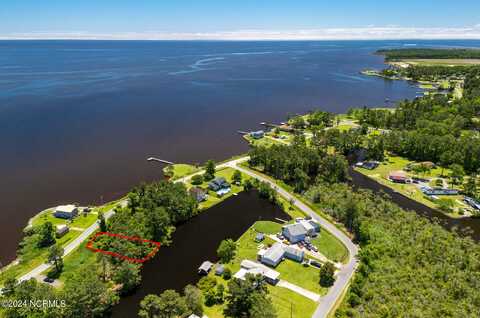 00000 Driftwood Drive, Elizabeth City, NC 27909