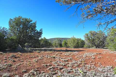 30875 W OAK Drive, Seligman, AZ 86337