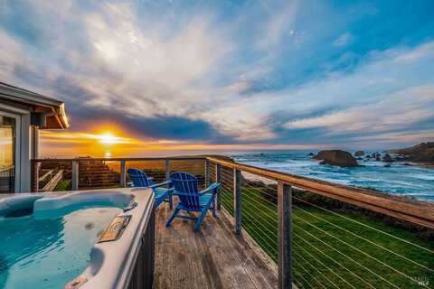 30290 N Highway 1, Fort Bragg, CA 95437