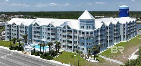 25805 Perdido Beach Boulevard, Orange Beach, AL 36561