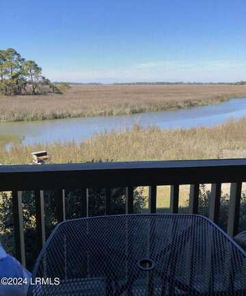 183 Beach Club Villa Drive, Fripp Island, SC 29920