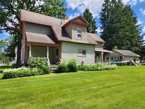 43 River Street, Richfield, NY 13439