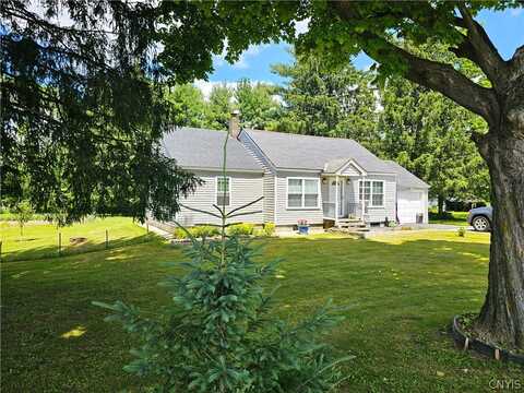 5389 Willow Place, Verona, NY 13478