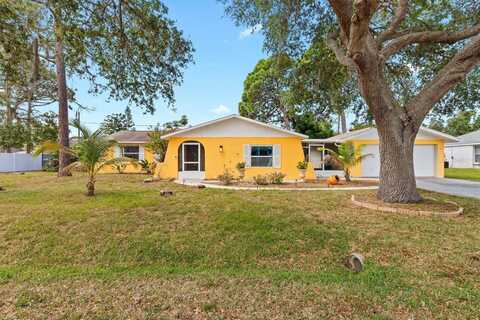 615 LEHIGH ROAD, VENICE, FL 34293