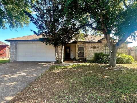 3801 Quig, Corpus Christi, TX 78410