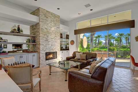 236 Eagle Dance Circle, Palm Desert, CA 92211