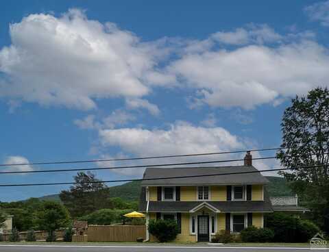 11025 Route 23, Windham, NY 12496