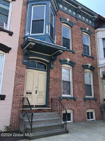 396 1st Street, Troy, NY 12180