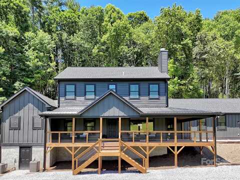 37 Selah Way, Clyde, NC 28721