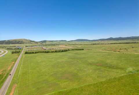 TBD E Colorado Boulevard, Spearfish, SD 57783