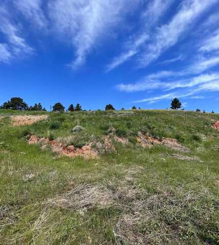 2633 MEADOWS DR, Sturgis, SD 57785