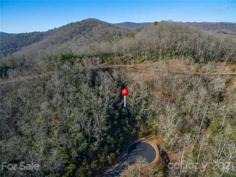 9999 Mayfly Lane 106, Horse Shoe, NC 28742