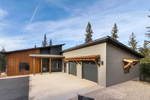 11307 Trailside Loop, Lead, SD 57754