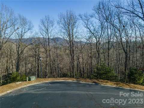 80 Buckhead Trail 27, Horse Shoe, NC 28742