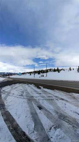 5697 Highway 24, Leadville, CO 80461