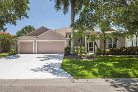 430 25th Avenue SW, Vero Beach, FL 32962