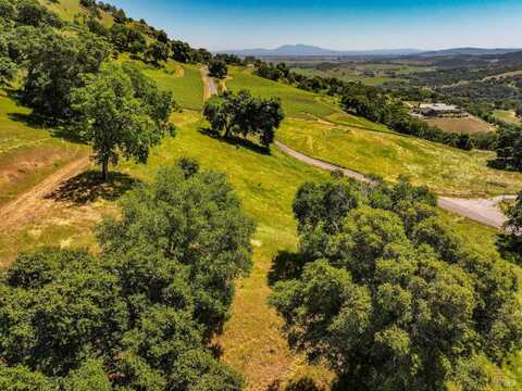 0 Quail Ridge Road, Napa, CA 94558