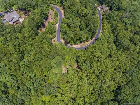 0 Mills River Way 53R, Horse Shoe, NC 28742