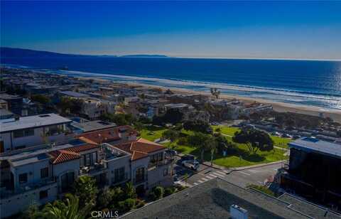 2712 Highland Avenue, Manhattan Beach, CA 90266