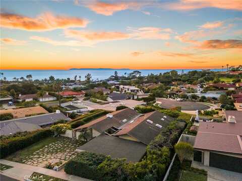 32631 Adriatic Drive, Dana Point, CA 92629