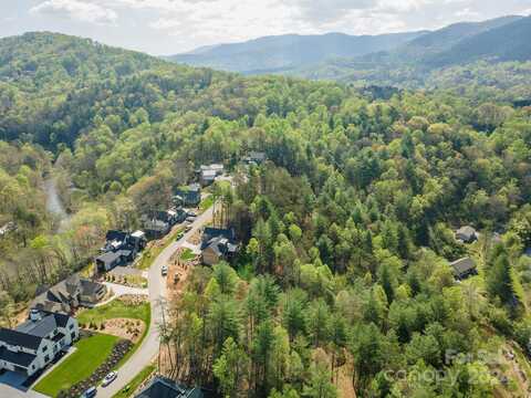 149 Riverbend Forest Drive 6, Asheville, NC 28805