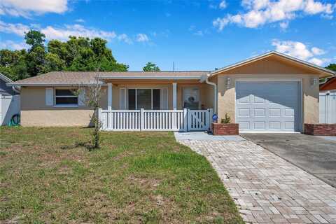 6641 ALBEMARLE PARKWAY, NEW PORT RICHEY, FL 34653