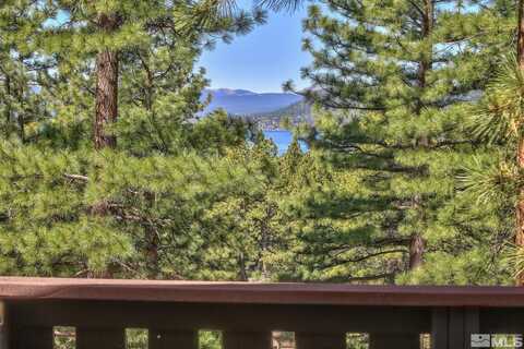 1100 Lucerne Way, Incline Village, NV 89451