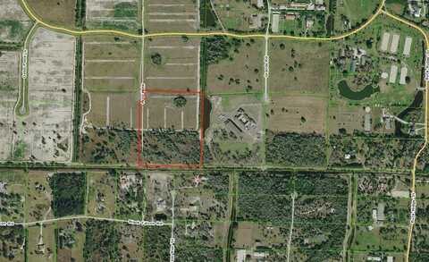 3112 Frog Hollow, Loxahatchee, FL 33470