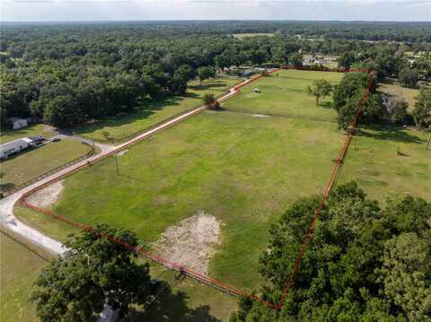 TBD NW 100TH AVENUE, OCALA, FL 34482