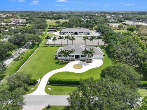 15600 Ocean Breeze Lane, Wellington, FL 33414