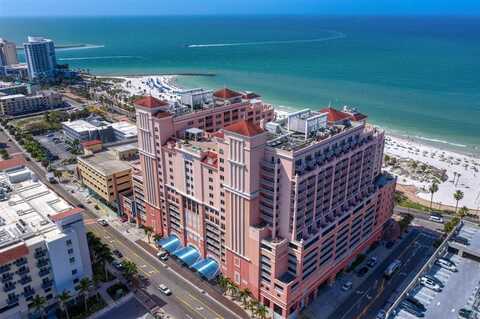 301 S GULFVIEW BOULEVARD 401, CLEARWATER, FL 33767