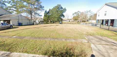 2981 CAMELLIA Drive, Slidell, LA 70458