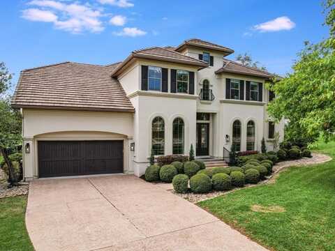 11701 Hunters Green TRL, Austin, TX 78732