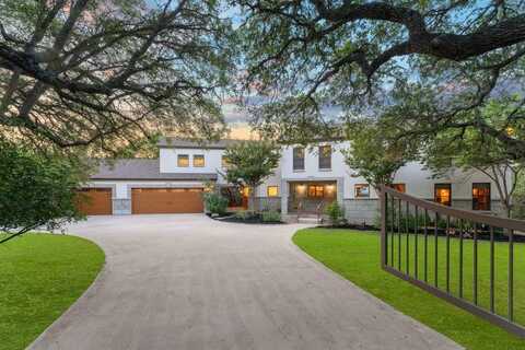 101 RANCH VW, Boerne, TX 78006