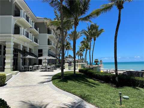 3500 Ocean Drive 325, Vero Beach, FL 32963