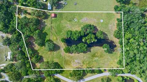 TBD MCINTOSH ROAD, THONOTOSASSA, FL 33592